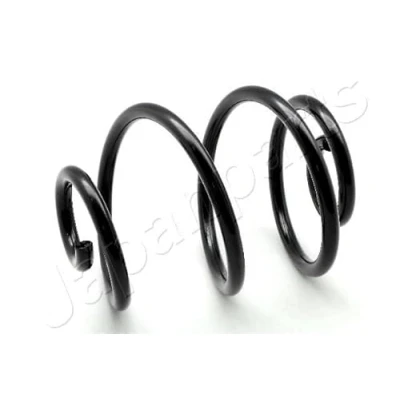 Afbeelding van JAPANPARTS ZC5208X Chassisveer Achteras OPEL: Astra F CC