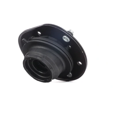Afbeelding van SNR KB652.30 Reparatieset, Ring voor schokbreker taatspot Incl schroefset VOLVO: XC60 I, V60 FORD: Galaxy Mk2 MPV, S Max Mk1, MONDEO 4 Turnier