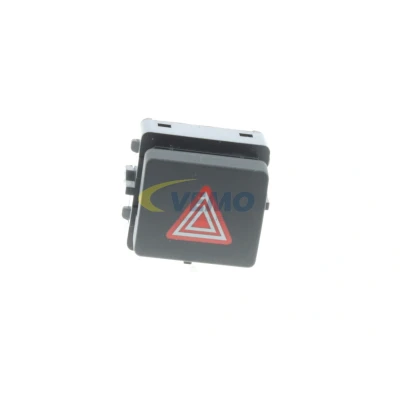 Afbeelding van Vemo Alarmlicht schakelaar V10 73 0366