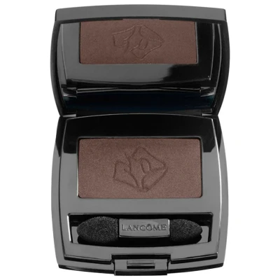 Afbeelding van Lancôme Ombre Hypnose 204 Cuban Light 2,5 gram
