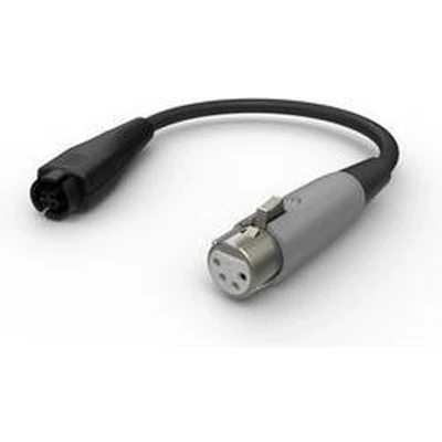 Afbeelding van laadadapter alleen voor het opladen van onze nieuwe Yamaha PW X en serie, SE, TE batterij, geschikt de e bike vision...