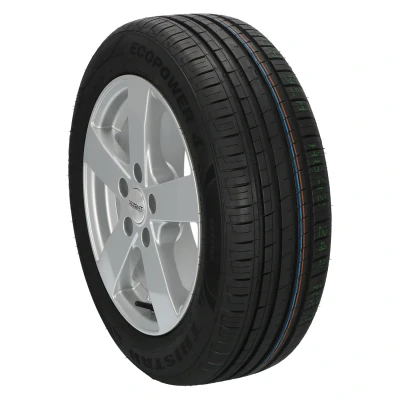 Afbeelding van Tristar Ecopower4 205/60 R16 96V personenwagen Zomerbanden Banden BMW: 3 Saloon, Touring, MERCEDES BENZ: E Class C Saloon