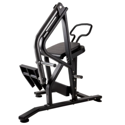Afbeelding van Toorx FWX 4600 Gluteus Machine Plateload Full Commercial