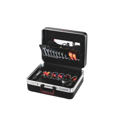 Afbeelding van Parat 488000171 Classic Gereedschapskoffer 470 x 200 355mm