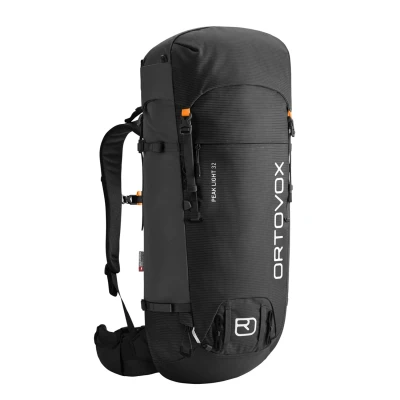 Afbeelding van Ortovox Peak Light 32 Rugzak