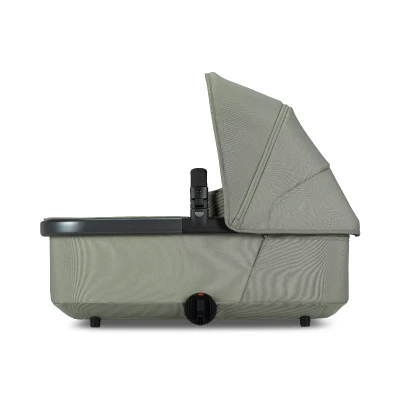 Afbeelding van Joolz Geo3 Reiswieg Sage Green