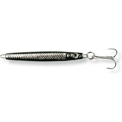 Afbeelding van Spro Zocker Zilver Pilker 12g (Maat 008)