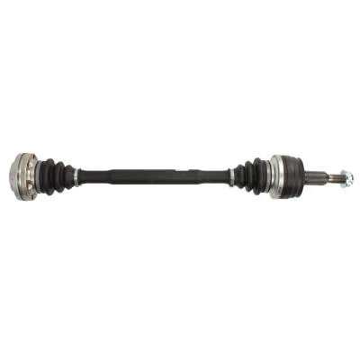 Afbeelding van SPIDAN 24181 Aandrijfas 702,3 VOLKSWAGEN: Transporter 5, 5 Bus, Multivan (7HM