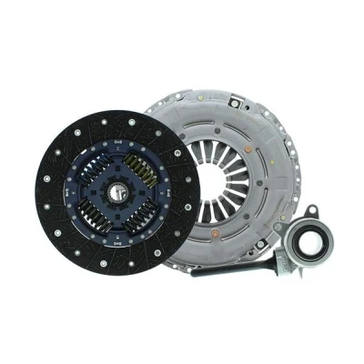 Afbeelding van AISIN CKY 135R Koppelingsset 235 HYUNDAI: Tucson, i30 II Coupe, III Hatchback, KIA: Sportage IV