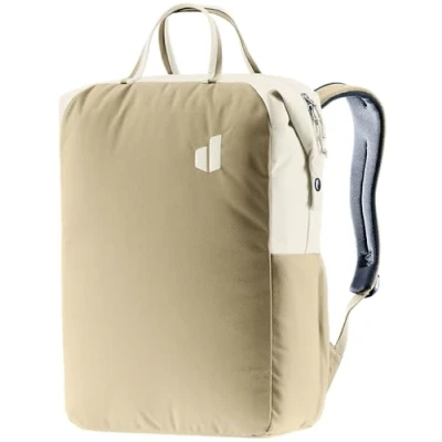 Afbeelding van Deuter Vista 40 cm Laptop compartiment
