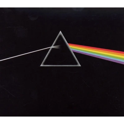 Afbeelding van Dark Side Of The Moon