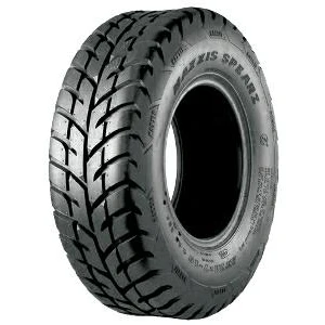 Afbeelding van Maxxis M991 Spearz 17.5x7.50/ R10 35Q personenwagen Zomerbanden Banden 52595625
