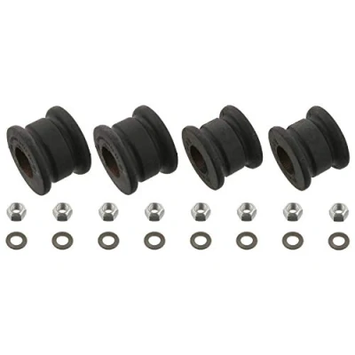 Afbeelding van Febi Bilstein Stabilisatorstang bevest.set 17100