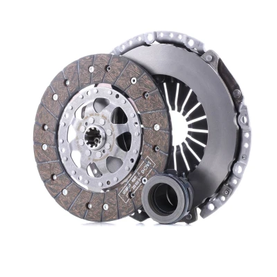 Afbeelding van Koppelingsset SACHS 3000 970 095