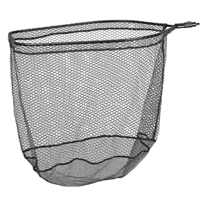 Afbeelding van SPRO Freestyle Flick Net Head Alu