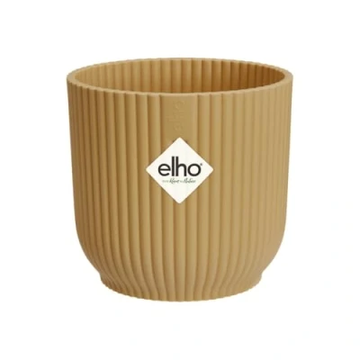 Afbeelding van Vibes Fold Rond Mini dia 7 cm bloempot I elho