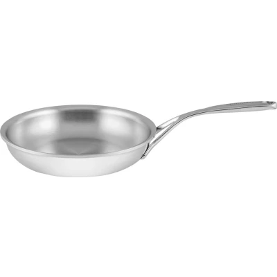 Afbeelding van Demeyere Proline bakpan 24 cm 25624