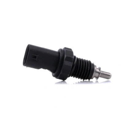 Afbeelding van Temperatuursensor FEBI BILSTEIN 106318