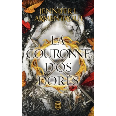 Image de Le sang et la cendre
