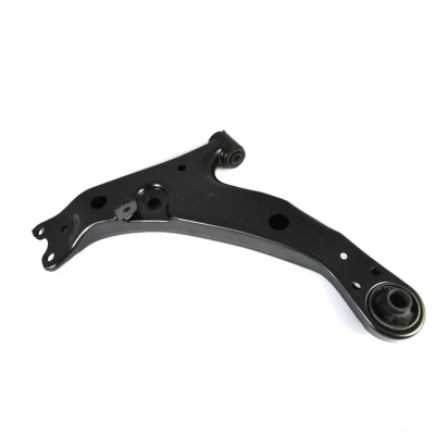 Afbeelding van YAMATO J32033YMT Draagarm Vooras links Driehoeksdraagarm TOYOTA: Corolla VII Compact