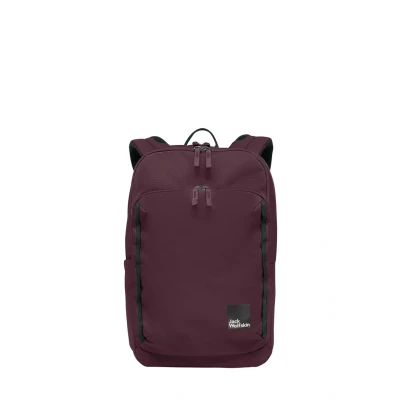 Afbeelding van Jack Wolfskin Terracade Uniseks rugzak