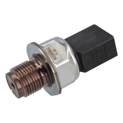 Afbeelding van Meyle Brandstofdruk sensor 11 14 822 0004