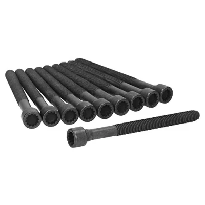 Afbeelding van Ajusa Cilinderkopboutenset 81059900