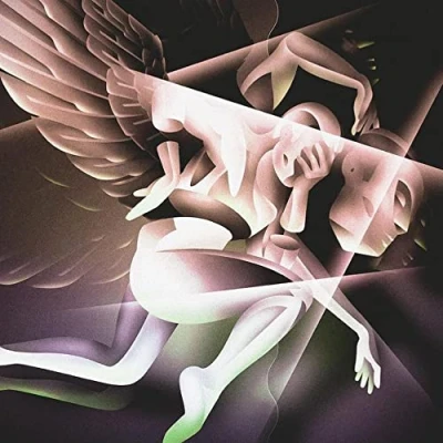 Afbeelding van The Smashing Pumpkins Shiny And Oh So Bright Vol. 1 (CD)