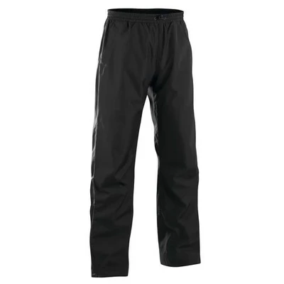Image de Pantalon de pluie 1866 Blaklader