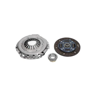Afbeelding van Kavo Parts Koppelingskit CP 7509