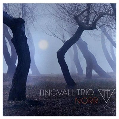 Afbeelding van Tingvall Trio Norr
