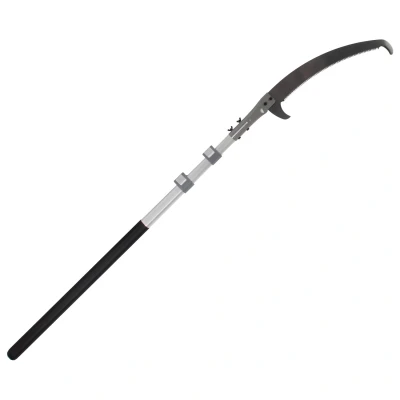 Afbeelding van Talen Tools Snoeizaag Telescoop Snoeien 1600 g per stuk
