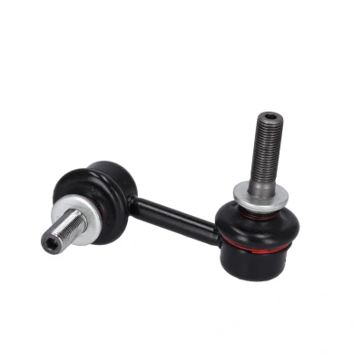 Afbeelding van Febi Bilstein Stabilisatorstang 42991