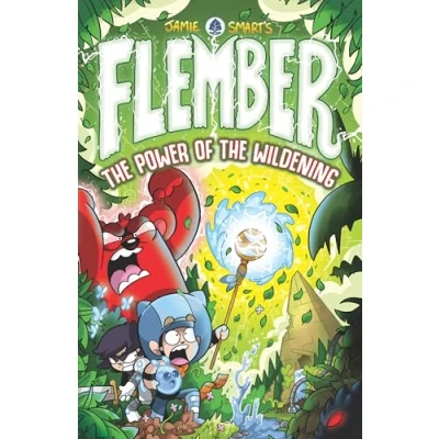 Afbeelding van Flember