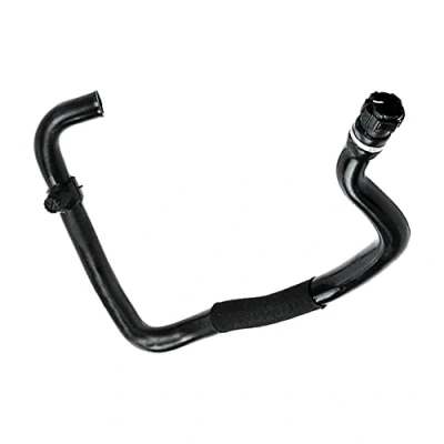 Afbeelding van Verwarmingsslang GATES 02 1723