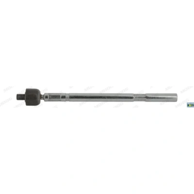 Image de Rotule de direction intérieure moog pe ax 0860