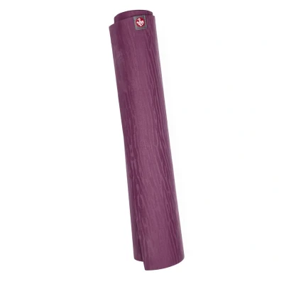 Afbeelding van Manduka eKO mat Acai 180 cm 5 mm
