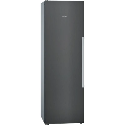 Afbeelding van Siemens ssks36vaxep Koelkast