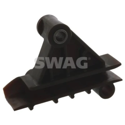 Afbeelding van Swag Distributieketting geleiderailvoering 10 09 1300