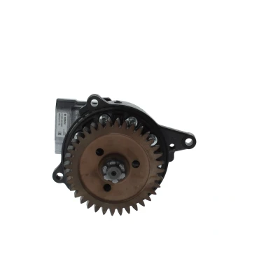 Afbeelding van BOSCH K S00 003 690 Stuurbekrachtigingspomp Hydraulisch
