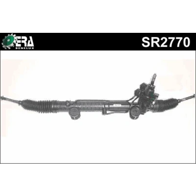 Afbeelding van Era Benelux Stuurhuis SR2770