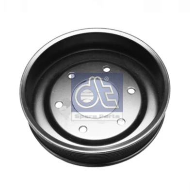 Afbeelding van DT Spare Parts 4.63030 Riemschijf, waterpomp