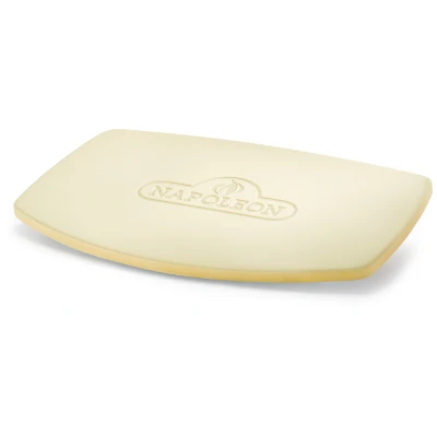 Afbeelding van Napoleon Pizzasteen voor TravelQ