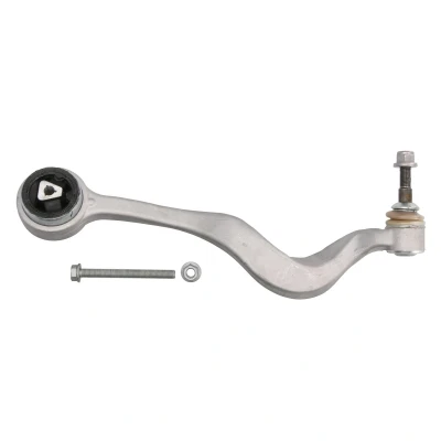 Afbeelding van FAG 821 0641 10 Draagarm Driehoeksdraagarm Aluminium BMW: 5 Saloon, Touring