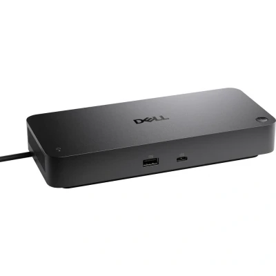 Afbeelding van Dell Pro Thunderbolt 4 Smart Dock SD25TB4