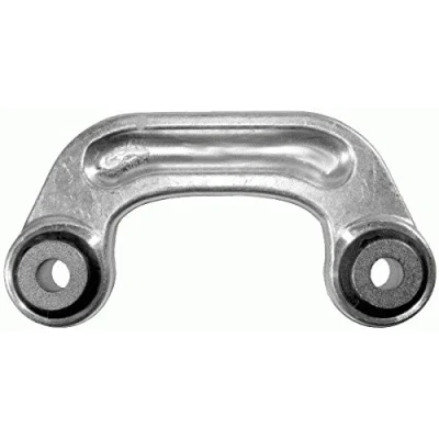 Afbeelding van Stabilisatorstang LEMFOERDER 30536 02