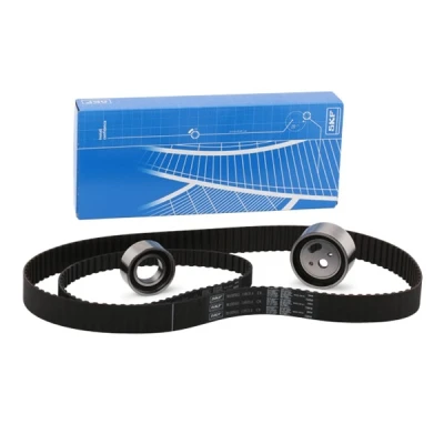 Afbeelding van Skf Distributieriem kit VKMA 03050