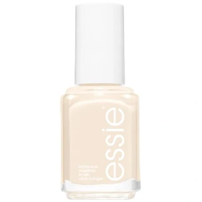 Afbeelding van Essie Nagellak voor kleurintensieve nagels, nr. 5 allure, nude, 13,5 ml