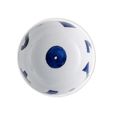Afbeelding van Alessi Itsumo slakom D20cm yunoki ware