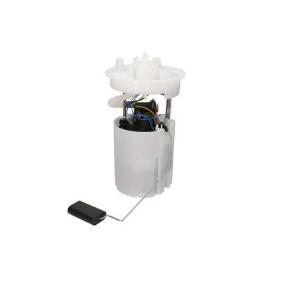 Afbeelding van ENGITECH ENT100114 Brandstoftoevoereenheid Electrisch
